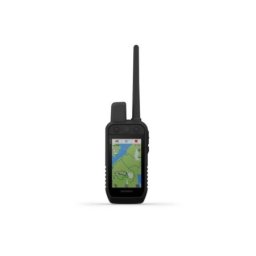 Garmin alpha 300i GPS ( 010-02806-51 )