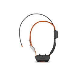 Garmin alpha tt 25 ogrlica ( 010-02447-21 )