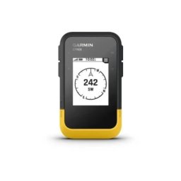 Garmin etrex se GPS ( 010-02734-00 )