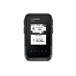 Garmin etrex solar GPS ( 010-02782-00 )