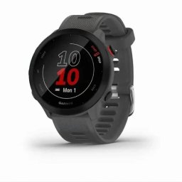 Garmin forerunner 55 mont.sivi smartwatch ( 010-02562-13 )