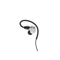 Sony Inzone Gaming IE-RG900W bele slušalice