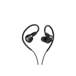 Sony Inzone Gaming IE-RG900B crne slušalice