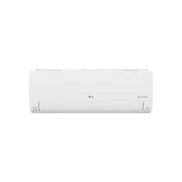 LG ez09cys dualcool special e Klima uređaj