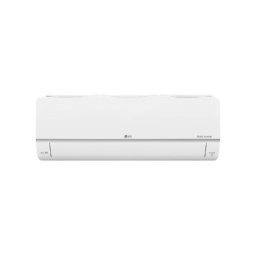 LG pz18eys dualcool special p Klima uređaj