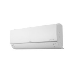 LG pz24eys dualcool special p Klima uređaj