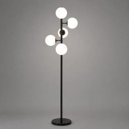Podna lampa MTLD163 ( 5239 )