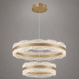 Luster DF6367/4+6 GD + KONTROLER ( 5206 )