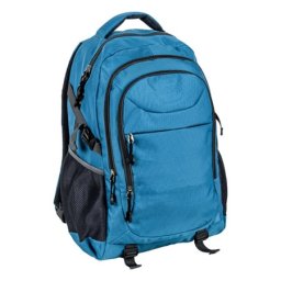 Paso 18-30065BL Ranac za školu