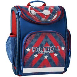 Paso Football 18-524FL Ranac za školu