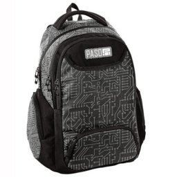 Paso PPMP19-2908 Ranac za školu