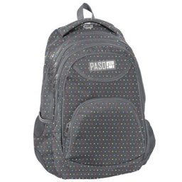 Paso PPMQ-2708-16 Ranac za školu