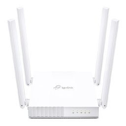 Tp-link archer c24 ac750 bezicni dual band Lan router ( 21854 )