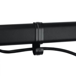 Arctic Z2 Gen 3 AEMNT00053A Nosac monitor stoni ( 107-0076 )