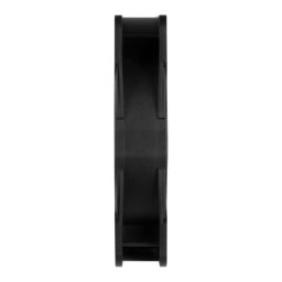 Arctic P14 PWM PST A-RGB 3pack black ACFAN00257A Ventilator kuciste 140mm ( 112-0142 )