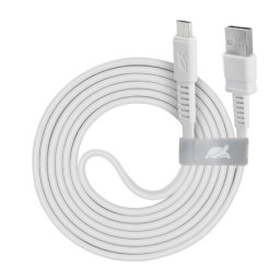 Riva Case PS6000 White Kabl Type-A to m 1.2m ( 101-0379 )