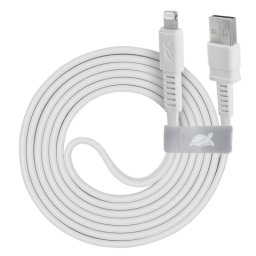 Riva Case PS6008 White Kabl Type-A to L 1.2m ( 101-0385 )