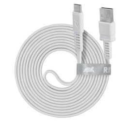 Riva Case PS6002 White Kabl Type-A to C 2.1m ( 101-0382 )