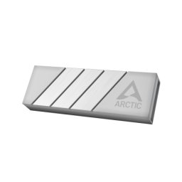 Arctic M2 Pro ACOTH00002A Silver Hladnjak M2 SSD ( 112-0161 )