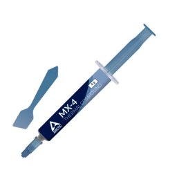 Arctic MX-4 4gr sa spatulom ACTCP00031B Termalna pasta ( 109-0047 )