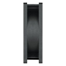 Arctic P8 Silent black ACFAN00152A Ventilator kuciste 80mm ( 112-0062 )