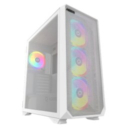 Aqirys Arcturus PRO White Kuciste ( 111-0036 )