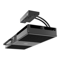 Arctic Senza - 5500GT ACPCC00003A MiniPC ( 07-1031 )