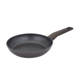 Resto 93023 Carina Frypan 26x5.1cm Kitchenware ( 307-0004 )