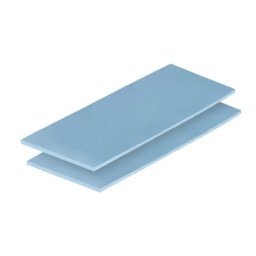 Arctic TP-3 200x100/1.5mm (2pack) ACTPD00060A Termalni pad ( 109-0045 )