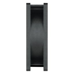 Arctic P8 PWM PST 5pack black ACFAN00154A Ventilator kuciste 80mm ( 112-0075 )