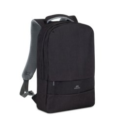 Riva Case 15.6 7562 Black Prater Laptop ranac ( 120-0062 )