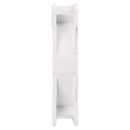 Arctic P12 PWM PST A-RGB 3pack white ACFAN00258A Ventilator kuciste 120mm ( 112-0071 )