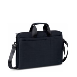 Riva Case 15.6 8335 Black Biscayne Laptop torba ( 120-0054 )
