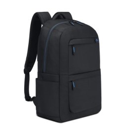 Riva Case 15.6 8062 Black Boboli Laptop ranac ( 120-0015 )