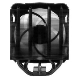 Arctic ACFRE00104A Freezer i35 ARGB Hladnjak procesor ( 112-0030 )