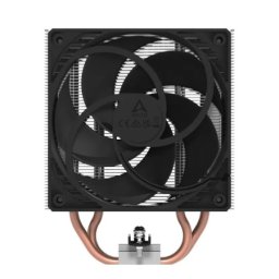 Arctic ACFRE00122A Freezer 36 CO Hladnjak procesor ( 112-0146 )