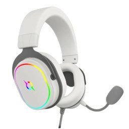 Aqirys Altair White 7.1 RGB USB Slusalice ( 106-0008 )