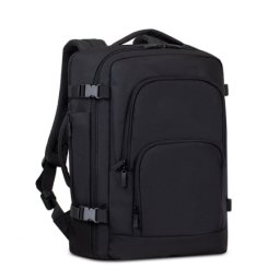 Riva Case 17.3 8461 Black Tegel Laptop ranac ( 120-0017 )
