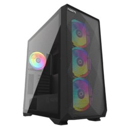 Aqirys Arcturus PRO 2.0 Kuciste ( 111-0035 )