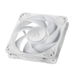 Arctic P12 PRO A-RGB white ACFAN00311A Ventilator kuciste 120mm ( 112-0175 )