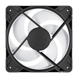 Arctic P12 PRO Reverse A-RGB ACFAN00322A Ventilator kuciste 120mm ( 112-0184 )