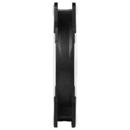 Arctic BioniX F140 black/white ACFAN00096A Ventilator kuciste 140mm ( 112-0082 )