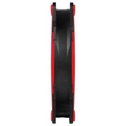 Arctic BioniX F140 red ACFAN00095A Ventilator kuciste 140mm ( 112-0081 )