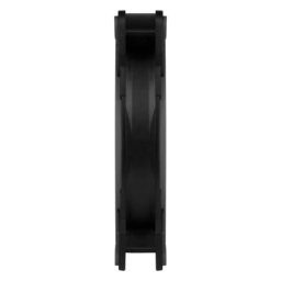 Arctic BioniX P140 grey ACFAN00159A Ventilator kuciste 140mm ( 112-0086 )