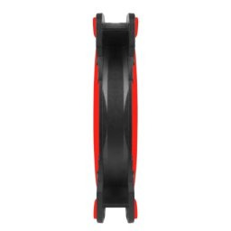 Arctic BioniX P140 red ACFAN00127A Ventilator kuciste 140mm ( 112-0085 )
