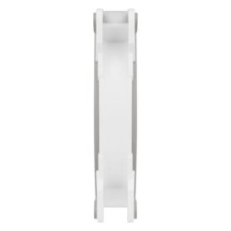 Arctic BioniX P140 white/grey ACFAN00160A Ventilator kuciste 140mm ( 112-0087 )