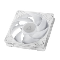 Arctic P14 PRO A-RGB white ACFAN00318A Ventilator kuciste 140mm ( 112-0181 )