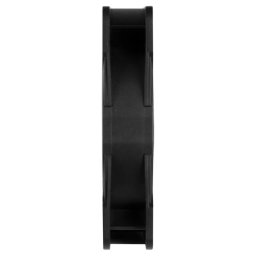 Arctic P14 PWM PST A-RGB black ACFAN00239A Ventilator kuciste 140mm ( 112-0072 )