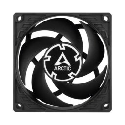 Arctic P8 Silent 5pack black ACFAN00301A Ventilator kuciste 80mm ( 112-0139 )