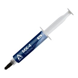 Arctic MX-4 20gr ACTCP00001B Termalna pasta ( 109-0051 )